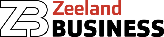 Zeeland Business