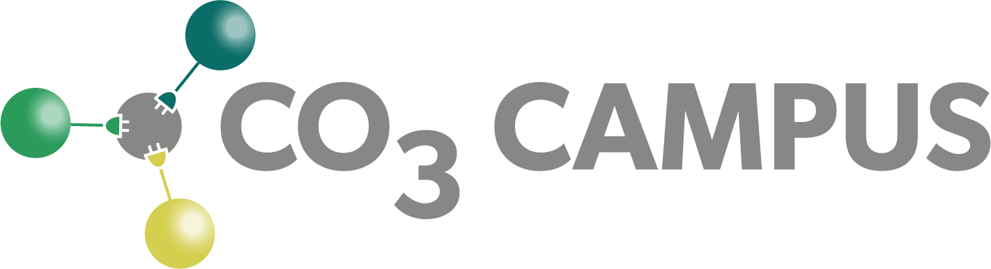 CO3 Campus