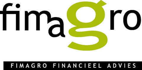 Fimagro
