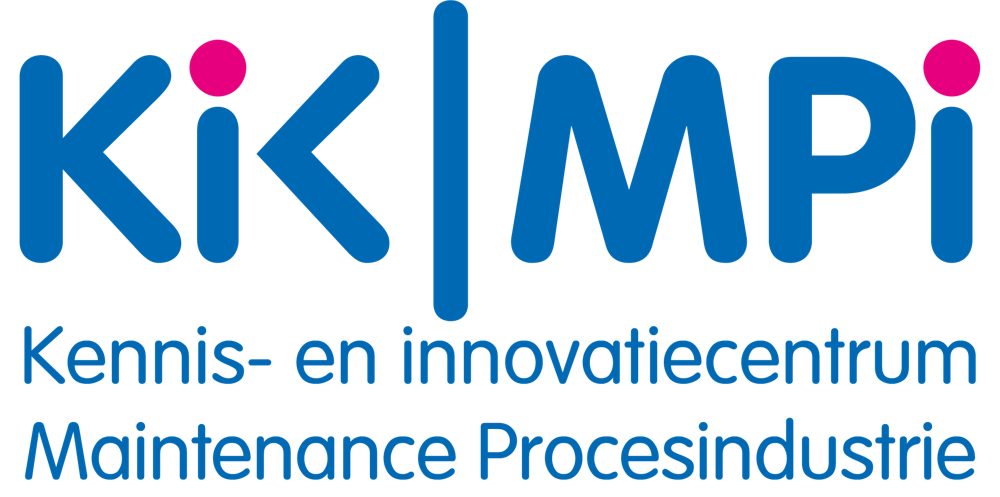 KicMPi