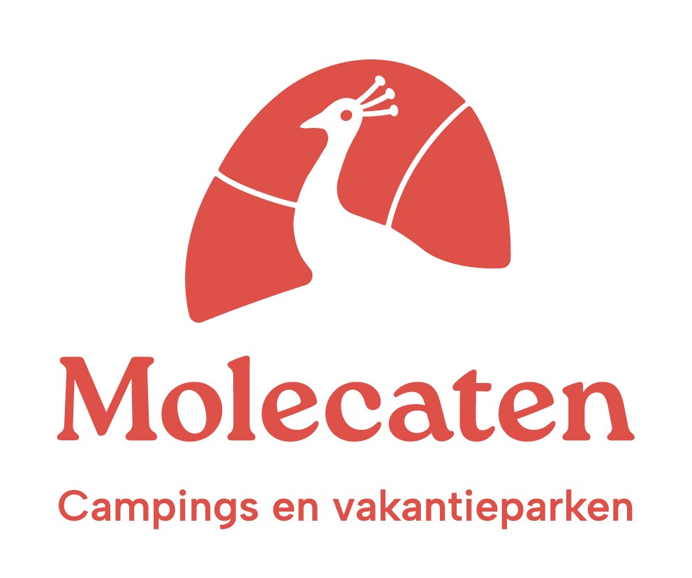 Molecaten Park Waterdunen