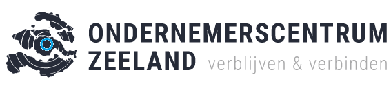 Ondernemerscentrum Zeeland