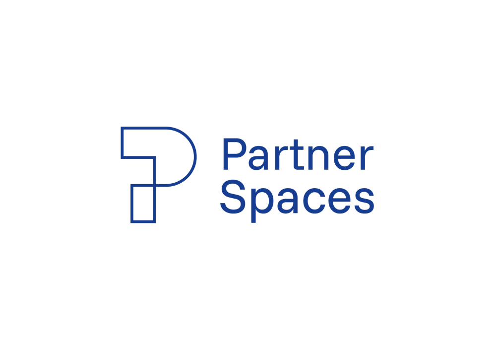 Partner Spaces