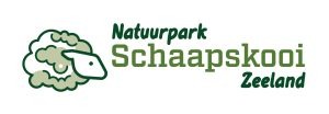 Brasserie De Schaapskooi