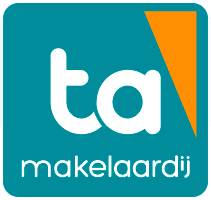 T.A. Makelaardij