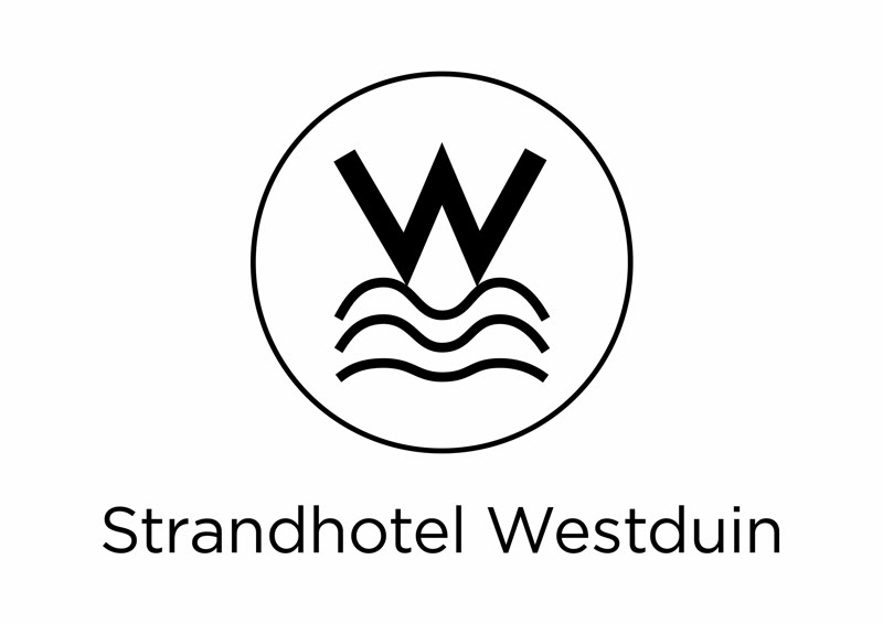 Strandhotel Westduin