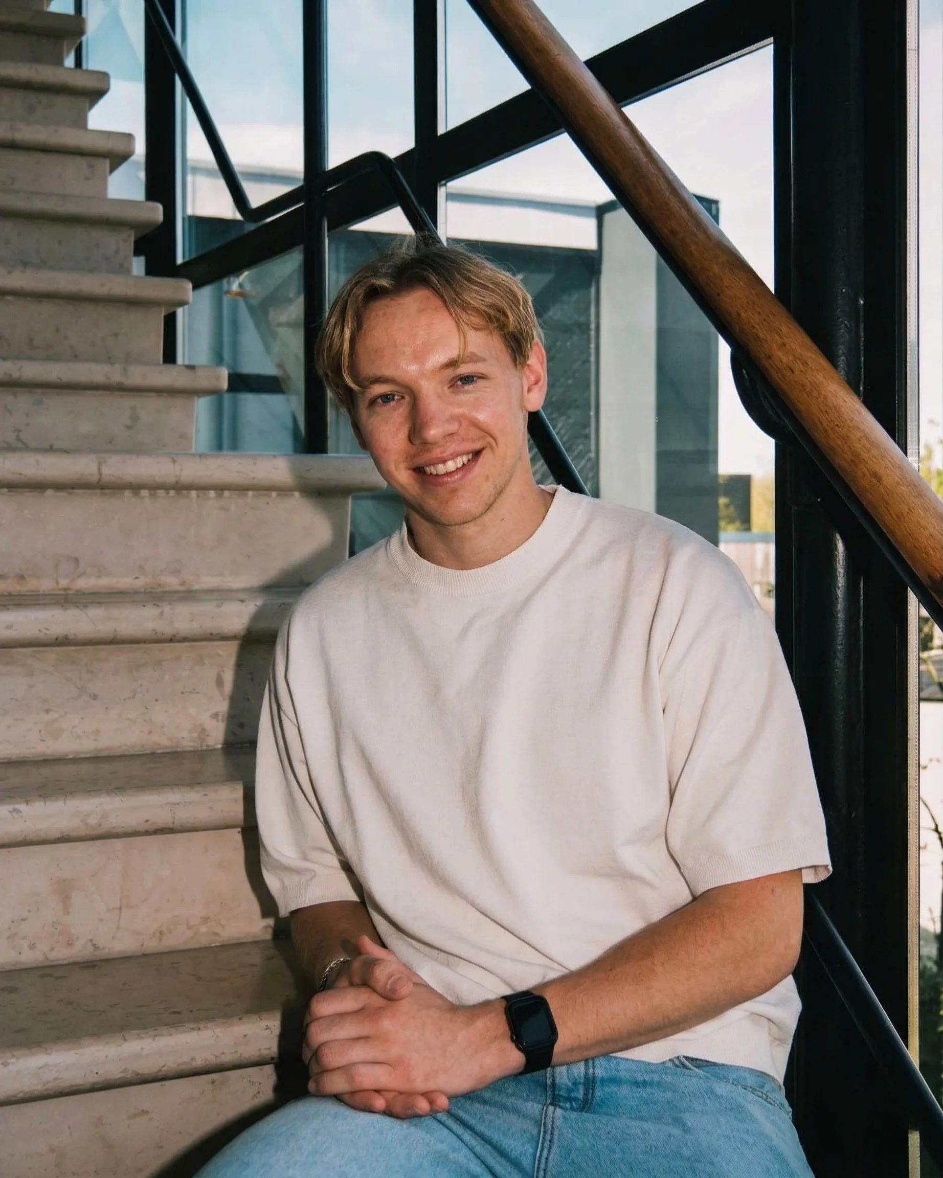 Jorik