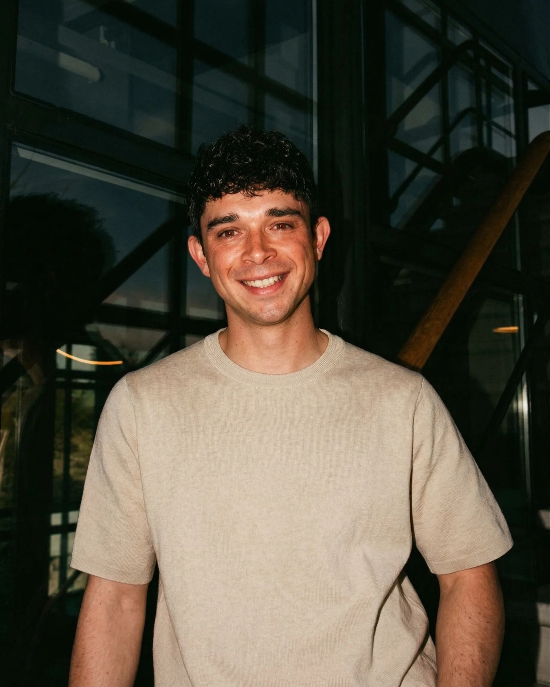Ruben